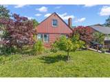 540 27TH Ave - Photo 21
