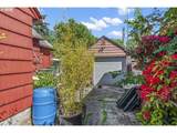 540 27TH Ave - Photo 22