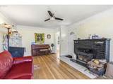 540 27TH Ave - Photo 4