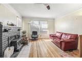 540 27TH Ave - Photo 5