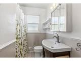 540 27TH Ave - Photo 7