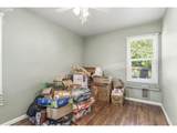 540 27TH Ave - Photo 8
