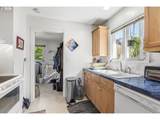 540 27TH Ave - Photo 9