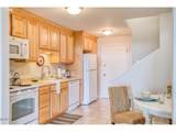 301 Otter Crest Loop - Photo 11