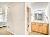 301 Otter Crest Loop - Photo 15