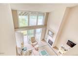 301 Otter Crest Loop - Photo 20
