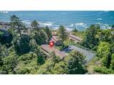 301 Otter Crest Loop - Photo 26