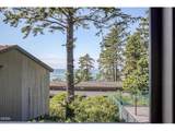 301 Otter Crest Loop - Photo 5