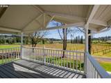25357 High Pass Rd - Photo 10