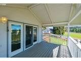 25357 High Pass Rd - Photo 11