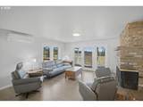 25357 High Pass Rd - Photo 12