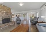 25357 High Pass Rd - Photo 13