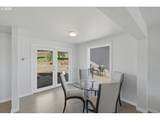 25357 High Pass Rd - Photo 14