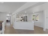 25357 High Pass Rd - Photo 15