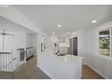 25357 High Pass Rd - Photo 16