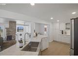 25357 High Pass Rd - Photo 17
