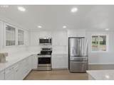 25357 High Pass Rd - Photo 18