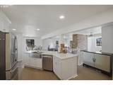 25357 High Pass Rd - Photo 19
