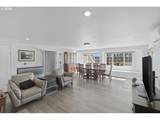 25357 High Pass Rd - Photo 20