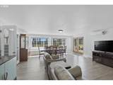 25357 High Pass Rd - Photo 21