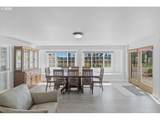 25357 High Pass Rd - Photo 22
