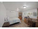 25357 High Pass Rd - Photo 23