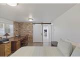 25357 High Pass Rd - Photo 24