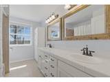 25357 High Pass Rd - Photo 25