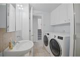 25357 High Pass Rd - Photo 26