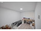 25357 High Pass Rd - Photo 27