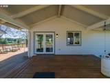 25357 High Pass Rd - Photo 29