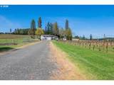 25357 High Pass Rd - Photo 3