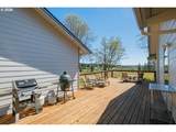 25357 High Pass Rd - Photo 30