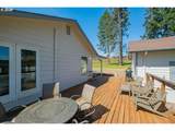 25357 High Pass Rd - Photo 31