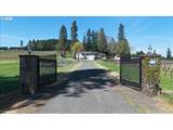 25357 High Pass Rd - Photo 32