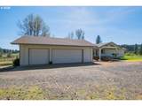 25357 High Pass Rd - Photo 33