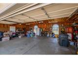 25357 High Pass Rd - Photo 34