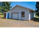 25357 High Pass Rd - Photo 35