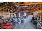 25357 High Pass Rd - Photo 36