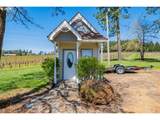 25357 High Pass Rd - Photo 37