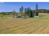 25357 High Pass Rd - Photo 38