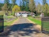 25357 High Pass Rd - Photo 4