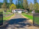 25357 High Pass Rd - Photo 41