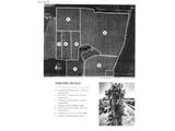 25357 High Pass Rd - Photo 43