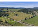 25357 High Pass Rd - Photo 7