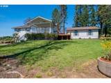 25357 High Pass Rd - Photo 8