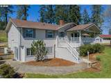 25357 High Pass Rd - Photo 9