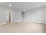 6704 26TH Ct - Photo 18