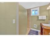 1340 15TH St - Photo 14