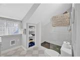 1340 15TH St - Photo 22